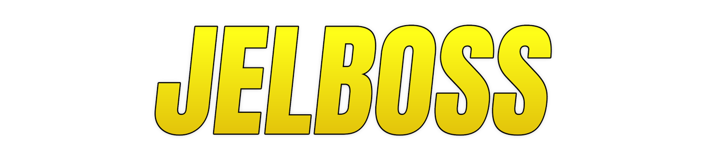 jelboss